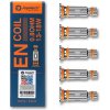 Joyetech EN Coil (5 ks/bal.) Balenie: 5 ks, Odpor: 0,8 ohm