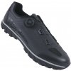 MTB Tretry FLR Rexston PRO Black/Grey Veľkosť: 43
