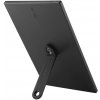 ASU ASUS ZenScreen MB166CR LCD monitor 39,6 cm (15.6