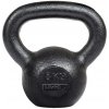 HMS KZG 8 KG LIATINOVÝ KETTLEBELL HMS