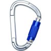 Delta Plus SÉRIA 2 KUSOV KARABIN AM025 23MM, Veľkosť UNIVERZÁLNA