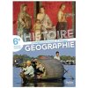 Histoire Géographie EMC 6e 2021