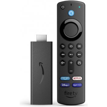 Amazon Fire TV Stick 2020