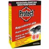 Protect Plus aromatická pasta na myši a potkany 150 g