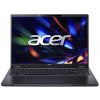 Acer TravelMate P4 16/TMP416-52-TCO-58SW/i5-1335U/16