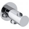 Sapho SG203