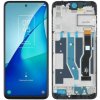 LCD Displej + Dotyková obrazovka + Rám TCL 20 Lite / 20L / 20L Plus