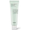 Cosrx Pure Fit Cica Cream 50 ml