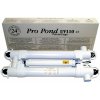 TMC PondClear- 110 W