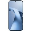 Xiaomi 17T/12GB/512GB/Modrá 75993