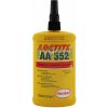Loctite AA 352 - 250 ml UV konštrukčné lepidlo