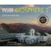 Inside Biosphere 2 - Mary Kay Carson