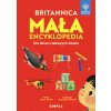 Mała Britannica. Encyklopedia dla dzieci ciekawych świata