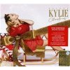 Kylie Minogue - Kylie Christmas (Deluxe Edition)