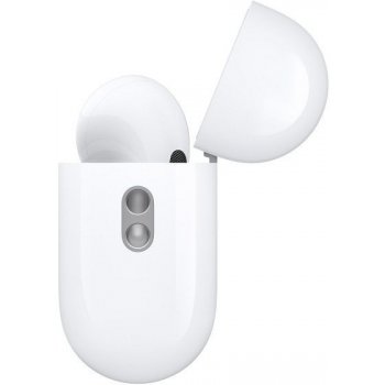 Apple AirPods Pro 2. Generation USB-C MTJV3ZM/A