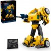 LEGO® Icons 10338 Bumblebee (LEGO10338)
