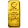 Münze Österreich 1000 gramov - Investičná zlatá tehlička