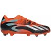Kopačky adidas X SPEEDPORTAL MESSI.1 FG J hp4325 Veľkosť 38,7 EU | 5,5 UK | 6Y US | 23,8 CM