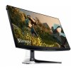 Dell Alienware AW2723DF