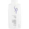 Wella Professionals SP Repair 1000 ml šampón pre poškodené vlasy pre ženy