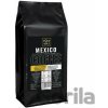 Pureway Mexiko 1 kg