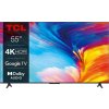 TCL 55P635