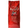 Káva Lucaffé Classic 500g zrnková
