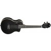 Ortega RTPS Tenor SBK