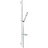 GROHE Euphoria Cosmopolitan Stick - Sprchová súprava s 1 prúdom, chróm 27368000