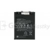 Xiaomi BP4D Variant:: OEM