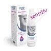 OROXID sensitiv sprej 100 ml pro ústní hygienu