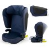 KINDERKRAFT Autosedačka skladacia Unity 2 I-Size Navy