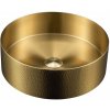 SAPHO AURUM AU201-T