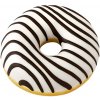 Rioba Donut vanilka 12x55g