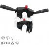 Spínač riadenia MEAT & DORIA 23089