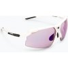 Rudy Project Cyklistické okuliare Deltabeat white SP7475690000