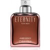 Calvin Klein Eternity for Men Amber Essence parfém pre mužov 200 ml