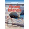 Lonely Planet Greek Islands