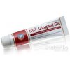 NBF Gingival Gél 30 g