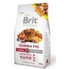Brit Animals Guinea Pig Complete 300 g