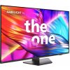 Philips 65PUS8919/12 TV
