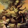 Screaming Trees - Uncle Anesthesia [CD]