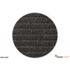 Shadow Comfort Slnečný Obdĺžnik SHADOW 3,0 x 5,0 m - 250g Farba: Deep Šedá