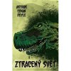 Ztracený svět (Arthur Conan Doyle)