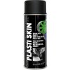 Deco color Plasti Skin, Fólia v spreji - RAL 9005 čierny 400ml