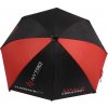 Nytro Space Creator Flatback Brolly 50