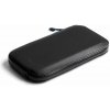 Bellroy All-Conditions Phone Pocket Plus - Ink