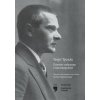 Георг Тракль Полное собрание стихотворений / Georg Trakl Gesammelte Gedichte (Aljoscha Prokopjev,Georg Trakl,Aljoscha Prokopjev)(Brožovaná)