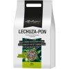 Lechuza Terrapon 18 ltr.