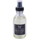 Davines OI Roucou Oil skrášľujúci olej na vlasy (Absolute Beautifying Potion) 50 ml